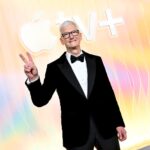 Sfârșitul erei Tim Cook la Apple?
