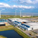 Cât din boom-ul centrelor de date AI va fi alimentat de energie regenerabilă?