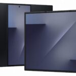Samsung Galaxy Z TriFold: Preț și dată lansare