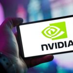 NVIDIA reduce producția de RTX 50, focus pe AI