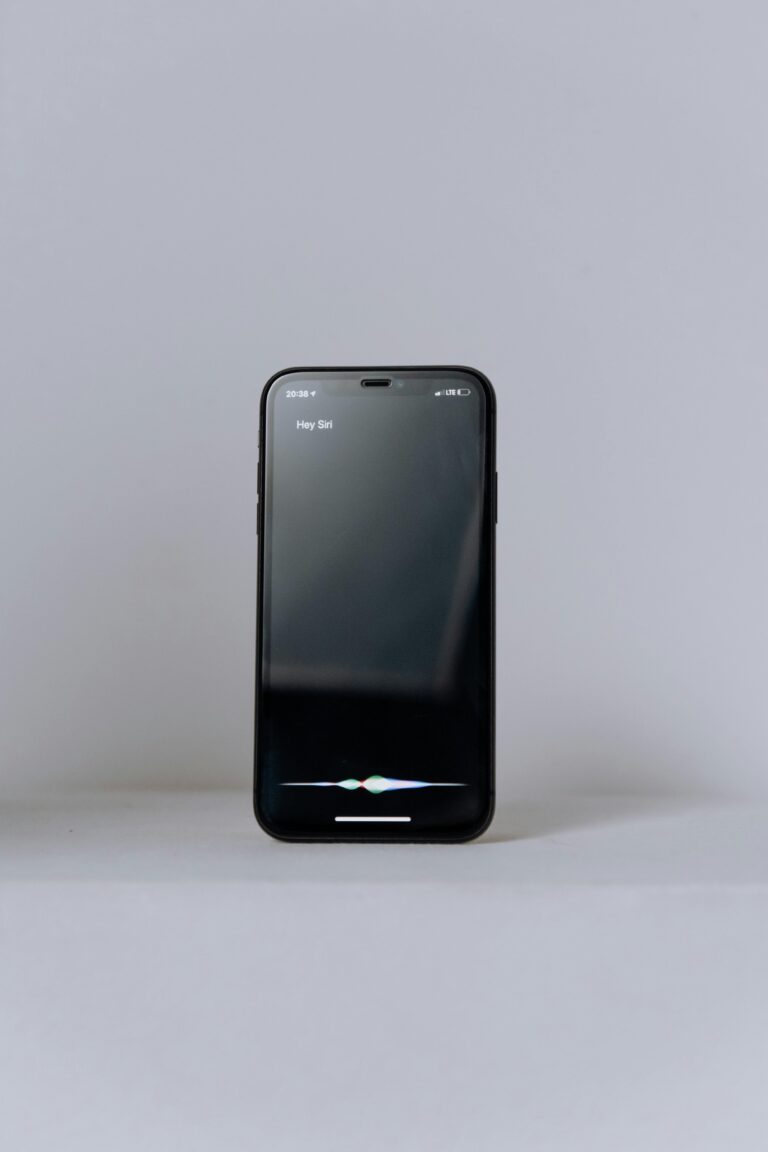Apple va lansa noul Siri cu Gemini în februarie