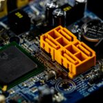 Noile procesoare Intel Panther Lake
