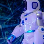 Roboții humanoizi: Performanță vs. Așteptări