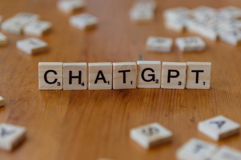 chatbot AI cu tematică de Ziua Îndrăgostiților, tehnologie și romantism, inteligență artificială în context emoțional