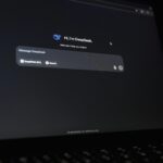 confidențialitate online, căutare securizată, AI și protecția datelor, utilizatori digitali, sondaj preferințe confidențialitate