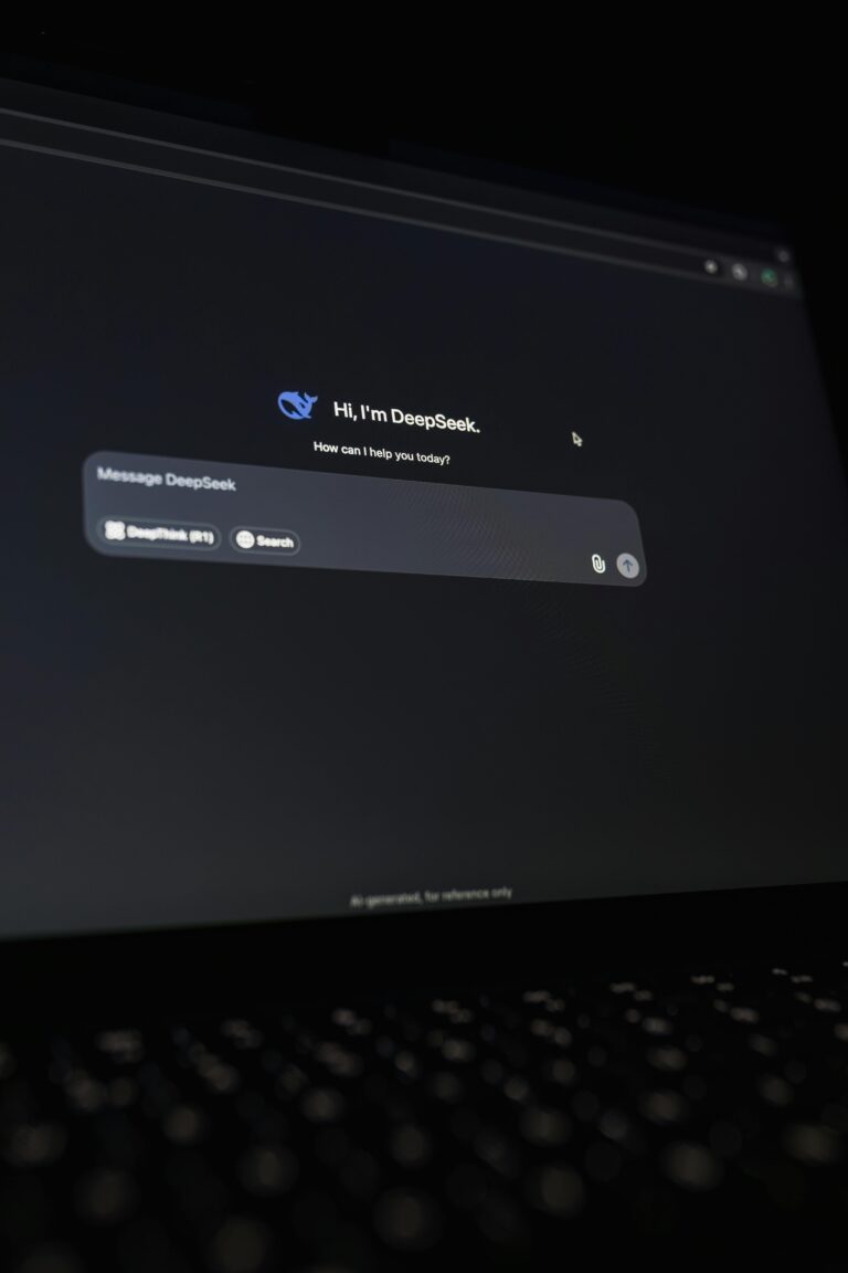 confidențialitate online, căutare securizată, AI și protecția datelor, utilizatori digitali, sondaj preferințe confidențialitate