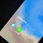 Acțiune în justiție: WhatsApp acuzat de lipsă de criptare end-to-end