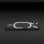 Nothing Phone (2026): Fără flagship, focus pe mid-range