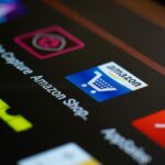 Amazon reduce 16.000 de locuri de muncă la nivel global