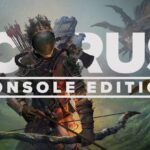 Imagine promoțională pentru ICARUS: Console Edition, joc amânat pentru luna următoare pentru a permite finisaje suplimentare și corectarea problemelor.