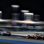 mașină de Formula 1 McLaren, regulamente siguranță sezon 2026, îmbunătățiri echipă competiție