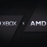 Consolă Xbox de nouă generație, cu design futurist, anunțată pentru lansare în 2027.