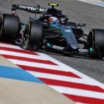 Sesiune de vot a producătorilor de motoare de Formula 1 pentru modificarea regulamentului tehnic din 2026.
