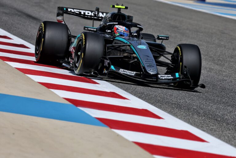 Sesiune de vot a producătorilor de motoare de Formula 1 pentru modificarea regulamentului tehnic din 2026.