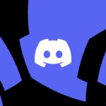 Ilustrație reprezentând procesul de verificare a vârstei pe platforma Discord pentru securitate și conformitate.