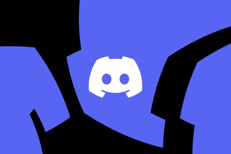 Ilustrație reprezentând procesul de verificare a vârstei pe platforma Discord pentru securitate și conformitate.