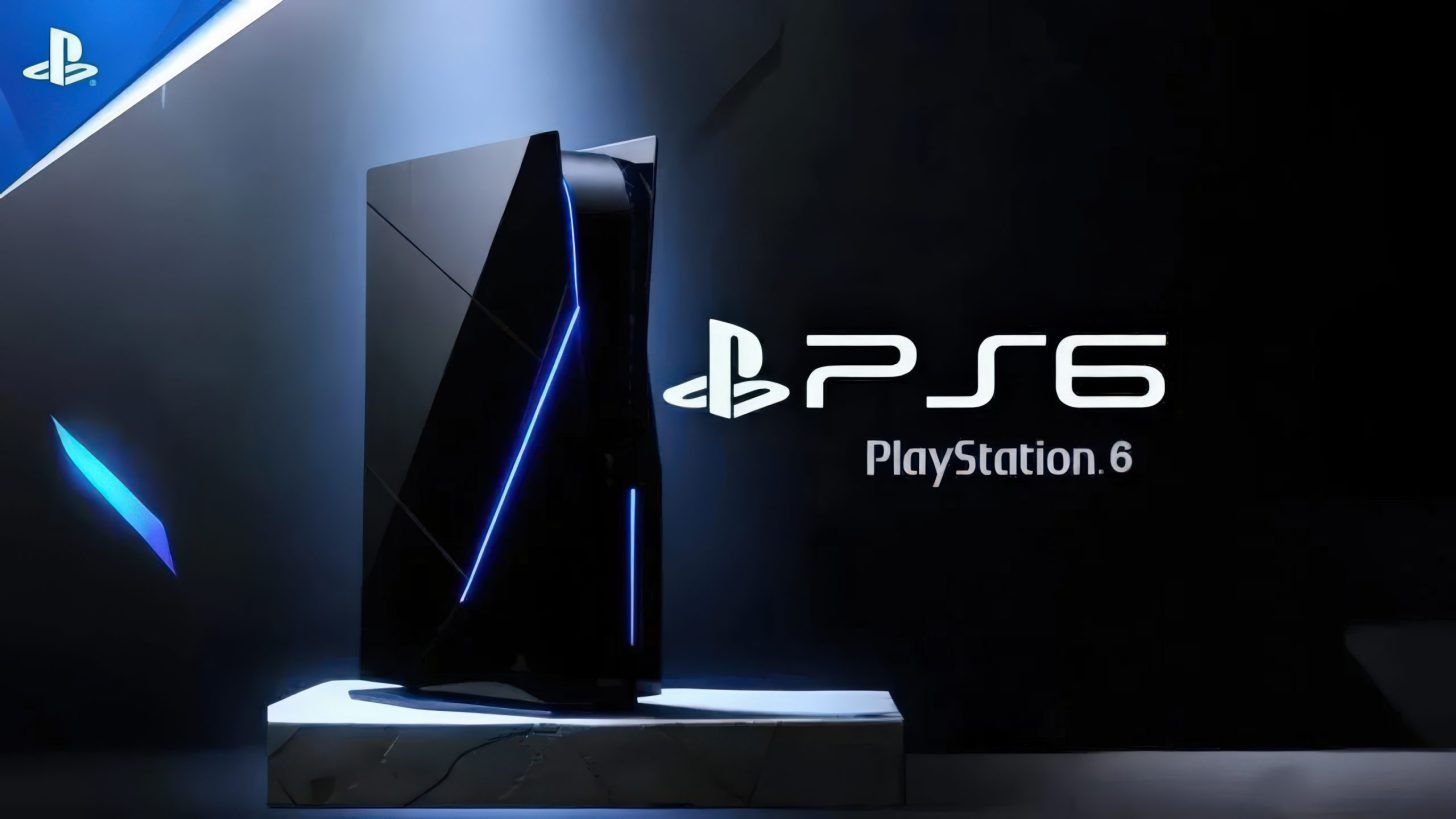 PlayStation 6 și dispozitivele handheld asociate